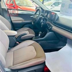 هیوندای ئەکسنت